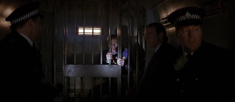 Shot 354
