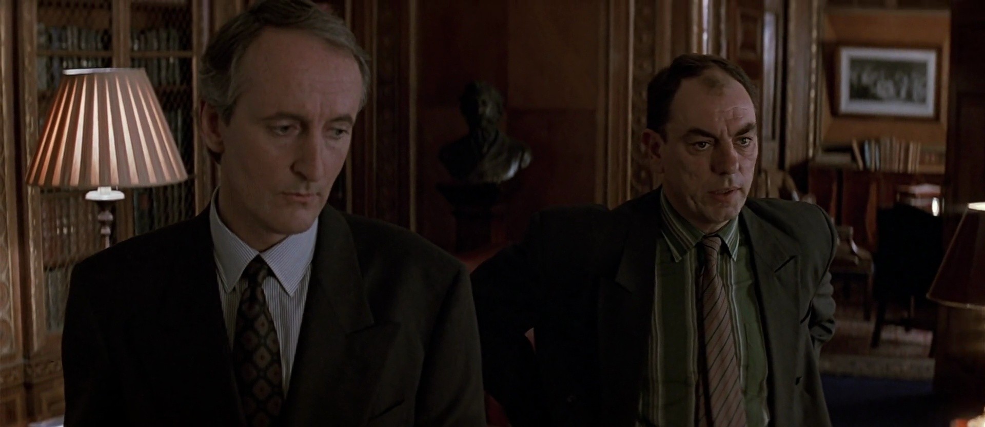 Shot 442