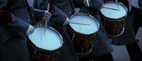 Shot 35