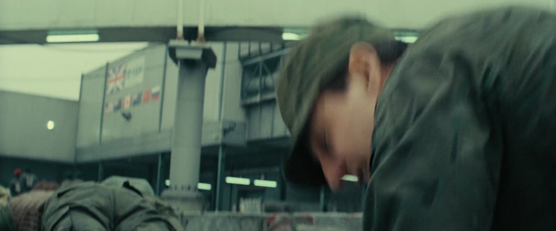 Shot 747