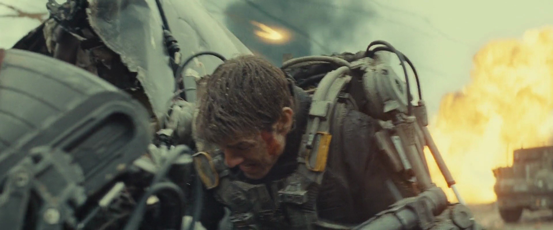 Shot 1026