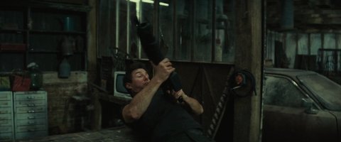 Shot 1326