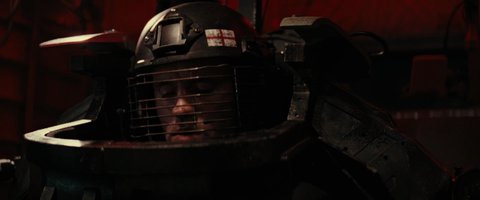 Shot 1703