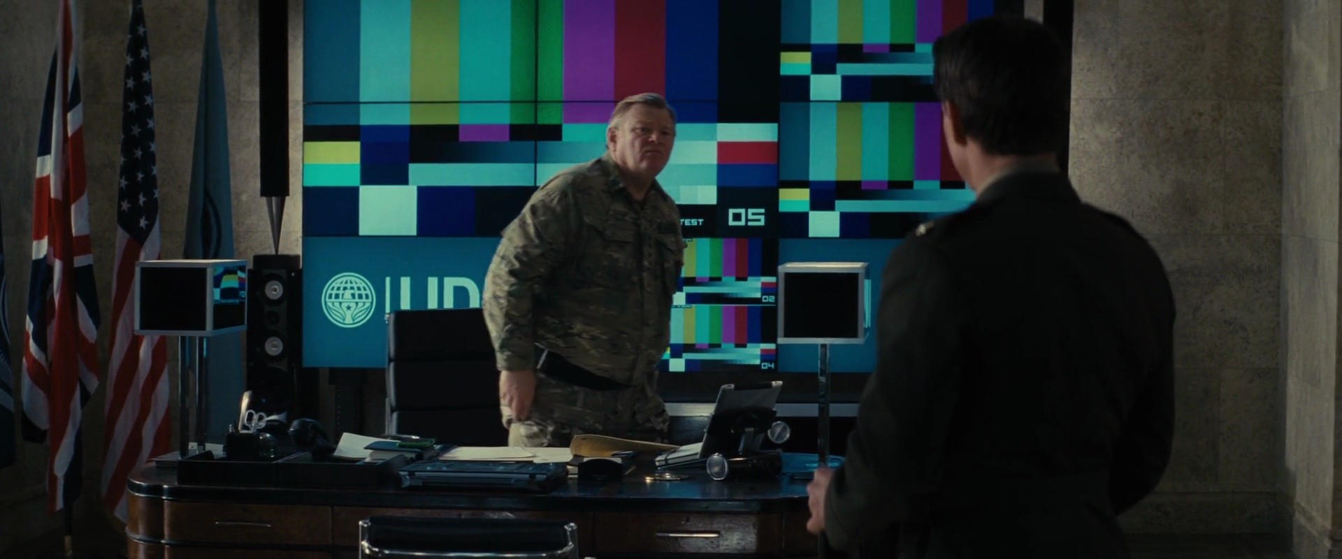 Shot 121