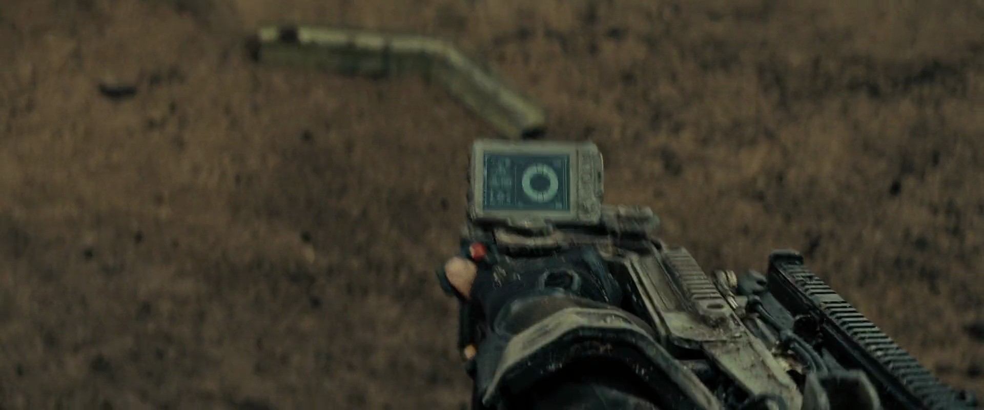 Shot 442