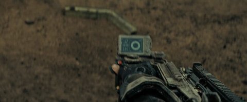 Shot 442