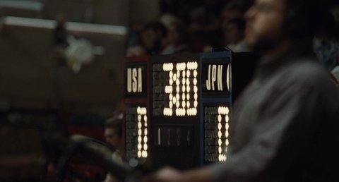 Shot 349