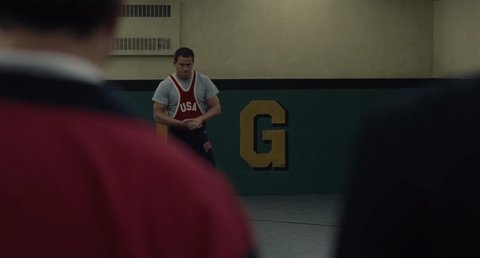 Shot 66