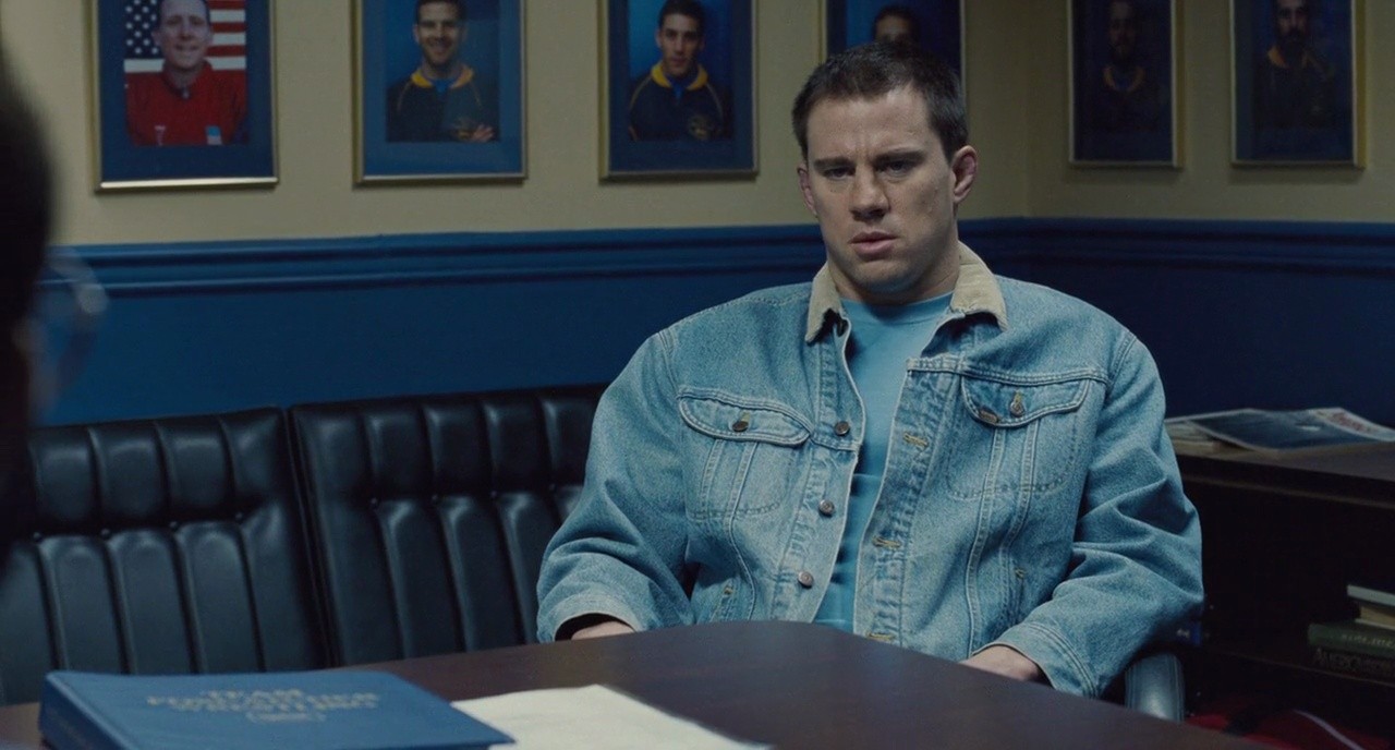 Shot 972