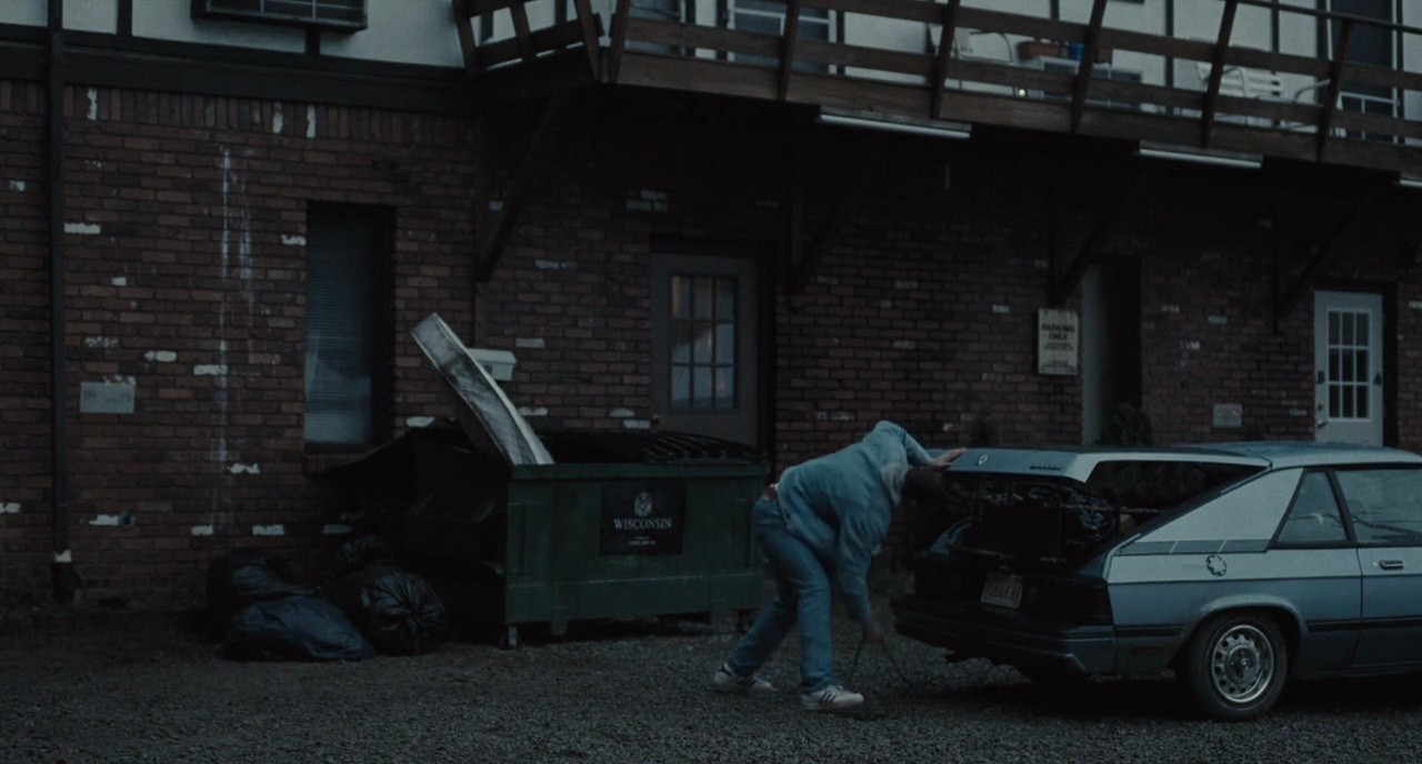 Shot 198