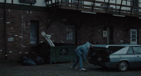 Shot 198