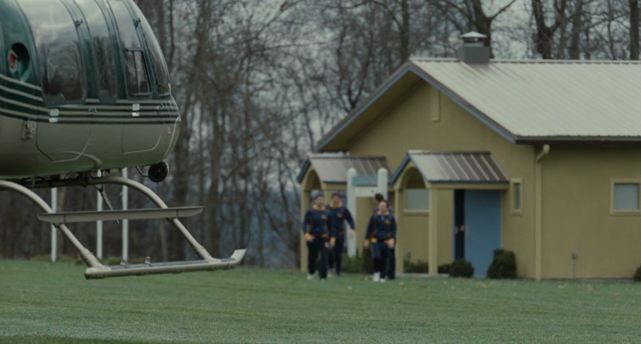 Shot 672