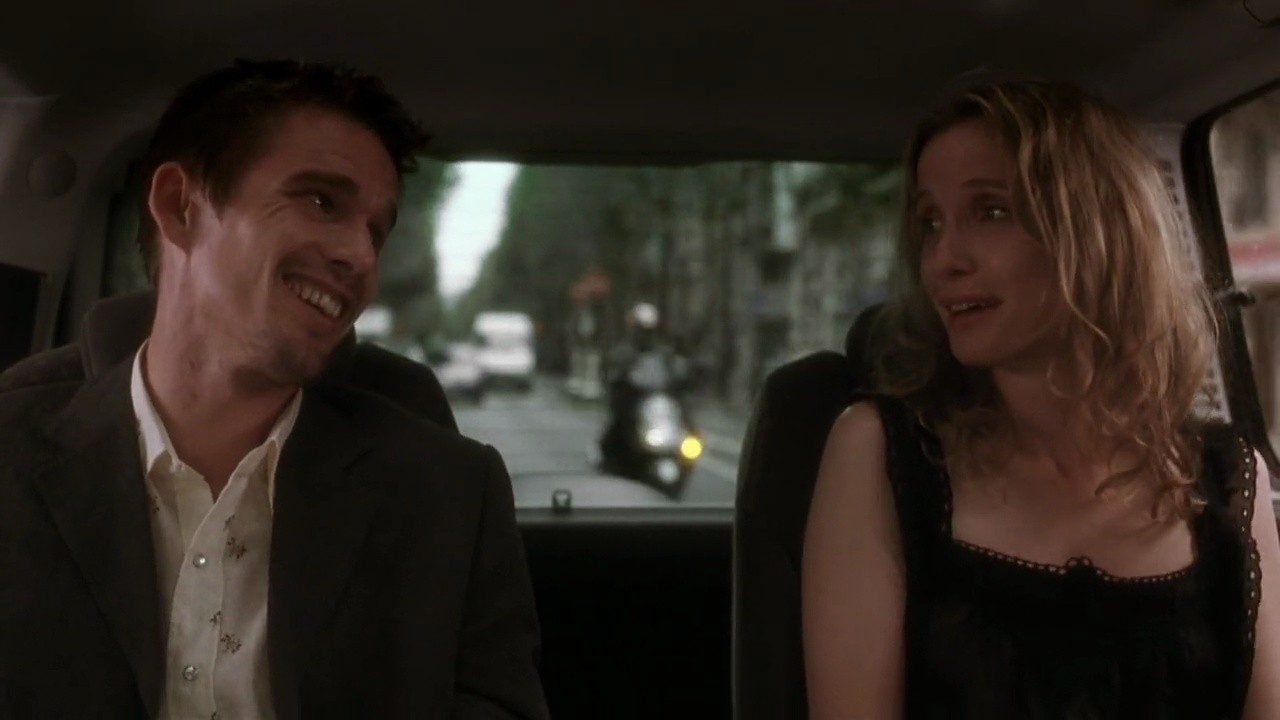 Shot 376