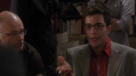 Shot 50