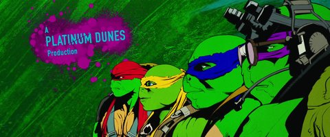 Shot 2626