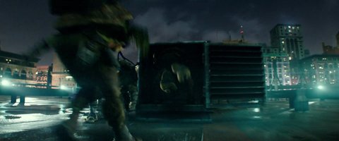 Shot 31