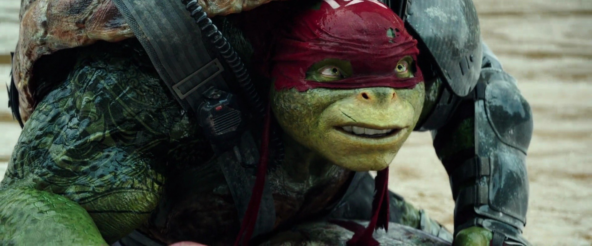 Shot 1854