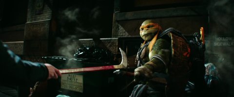 Shot 1128