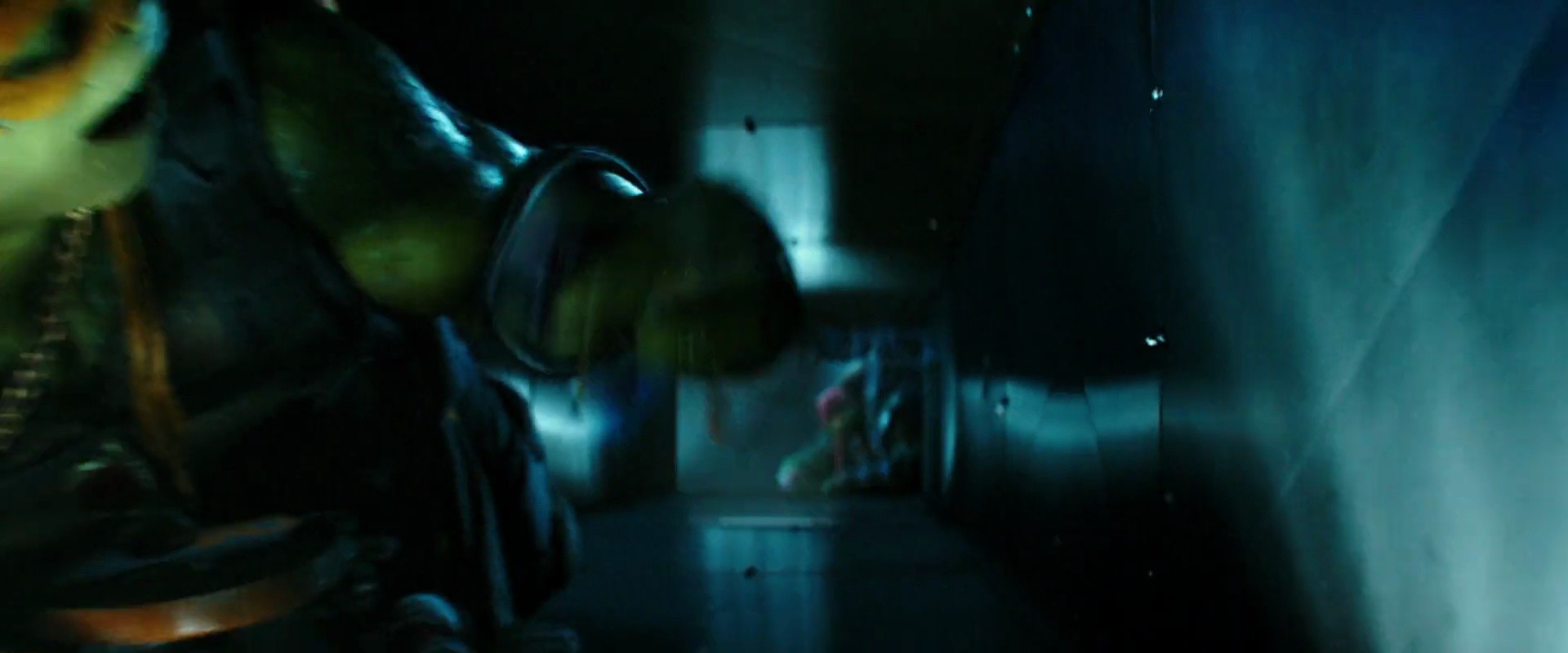 Shot 1504