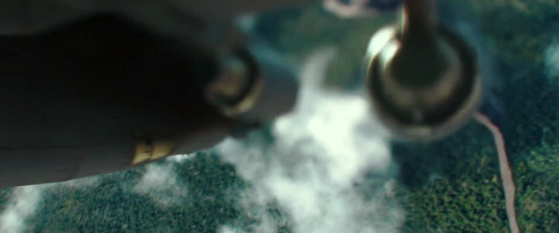 Shot 1827
