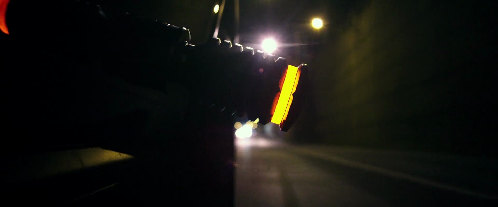 Shot 434