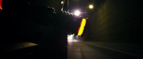 Shot 434