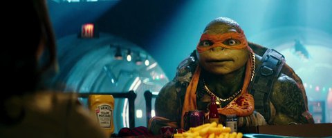Shot 1355