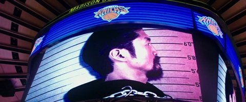 Shot 81