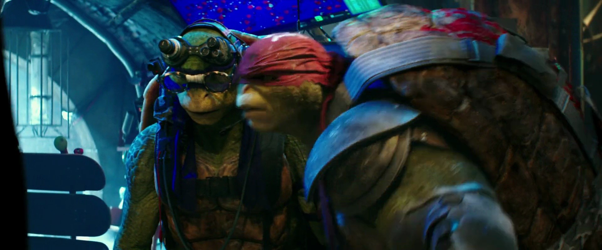 Shot 1612
