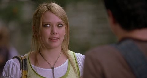 Shot 1280
