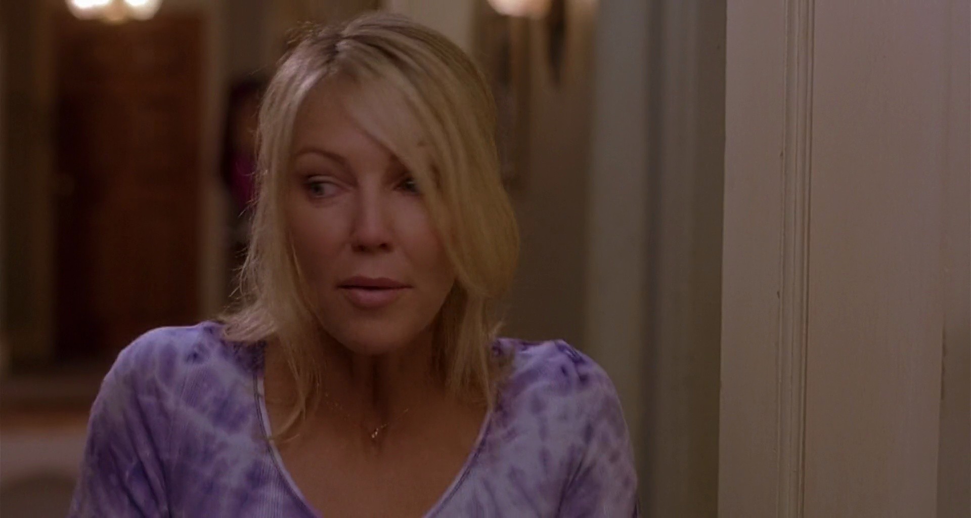 Shot 220