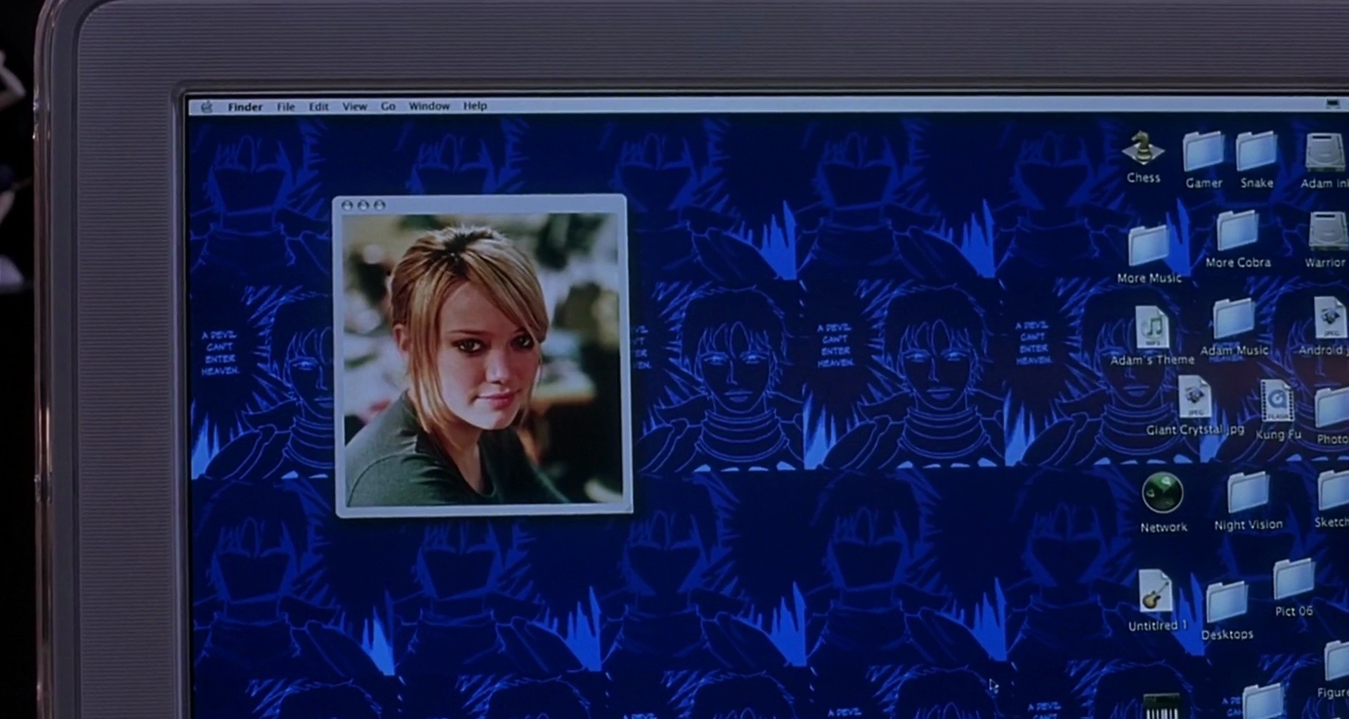 Shot 1062