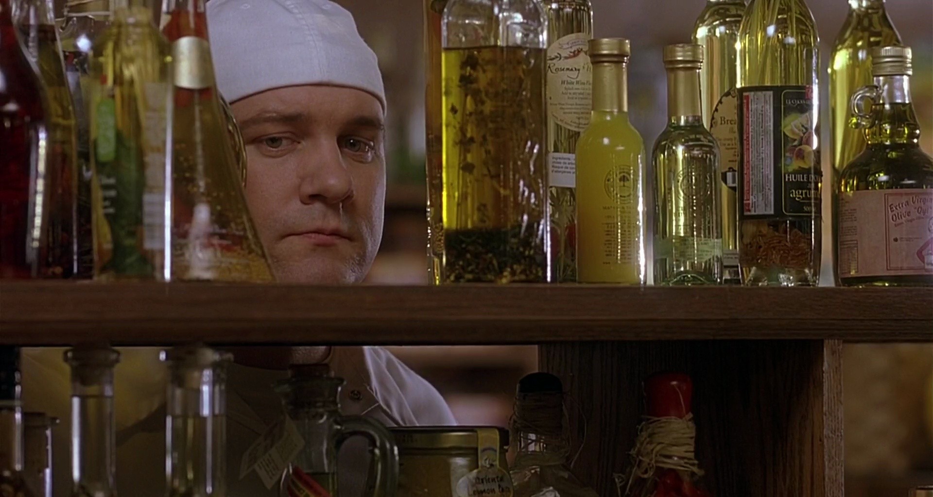 Shot 830
