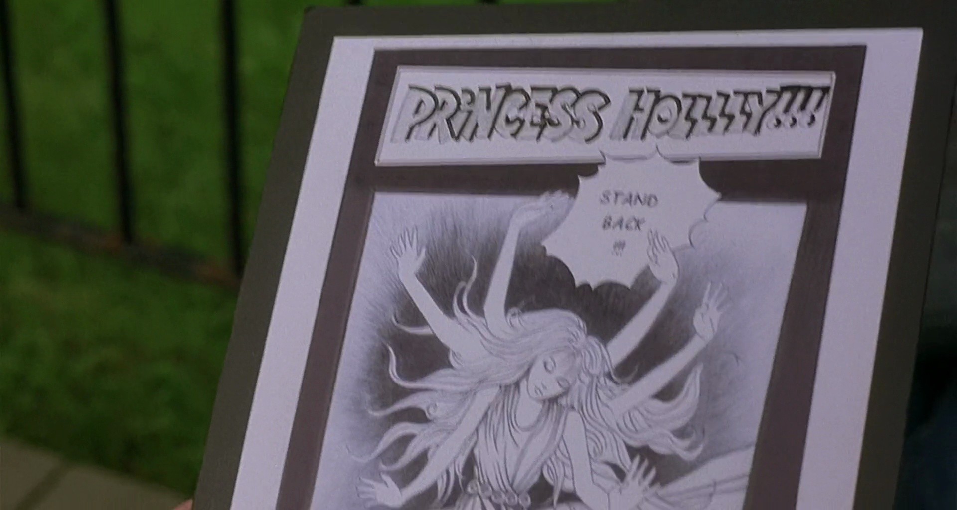 Shot 1283