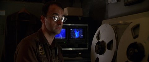 Shot 542