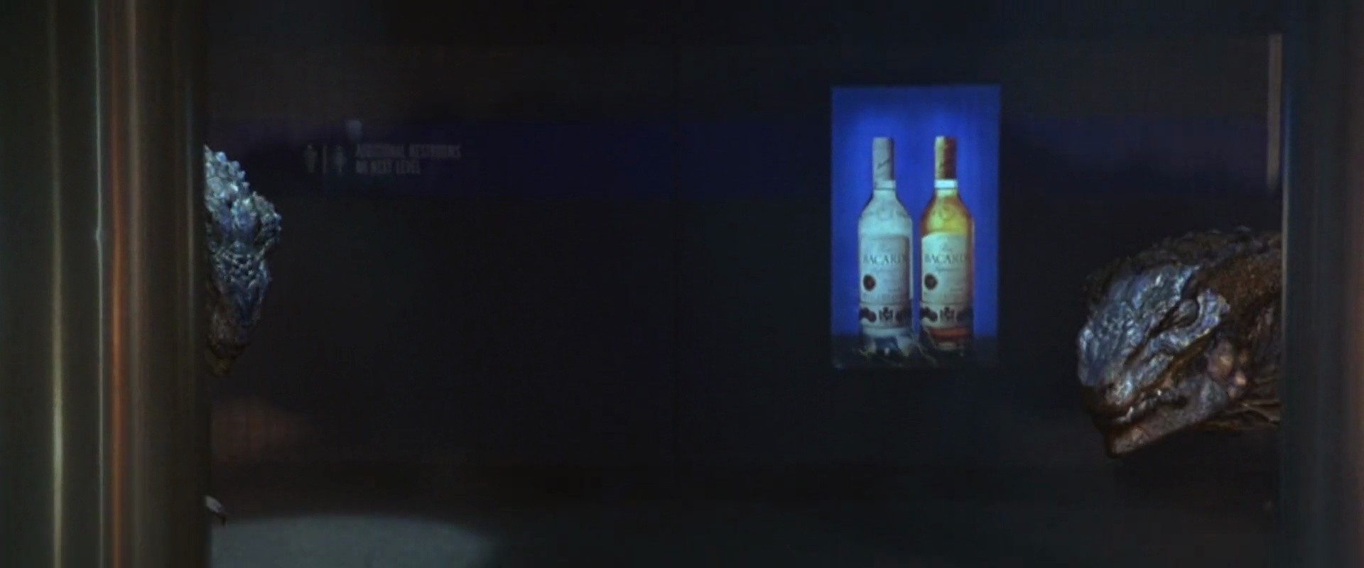 Shot 1753