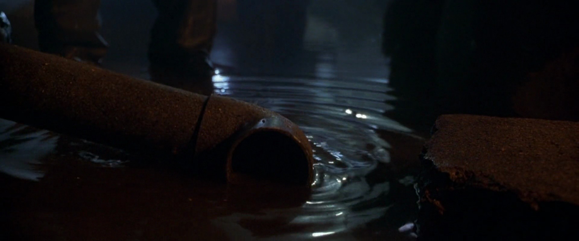 Shot 1257