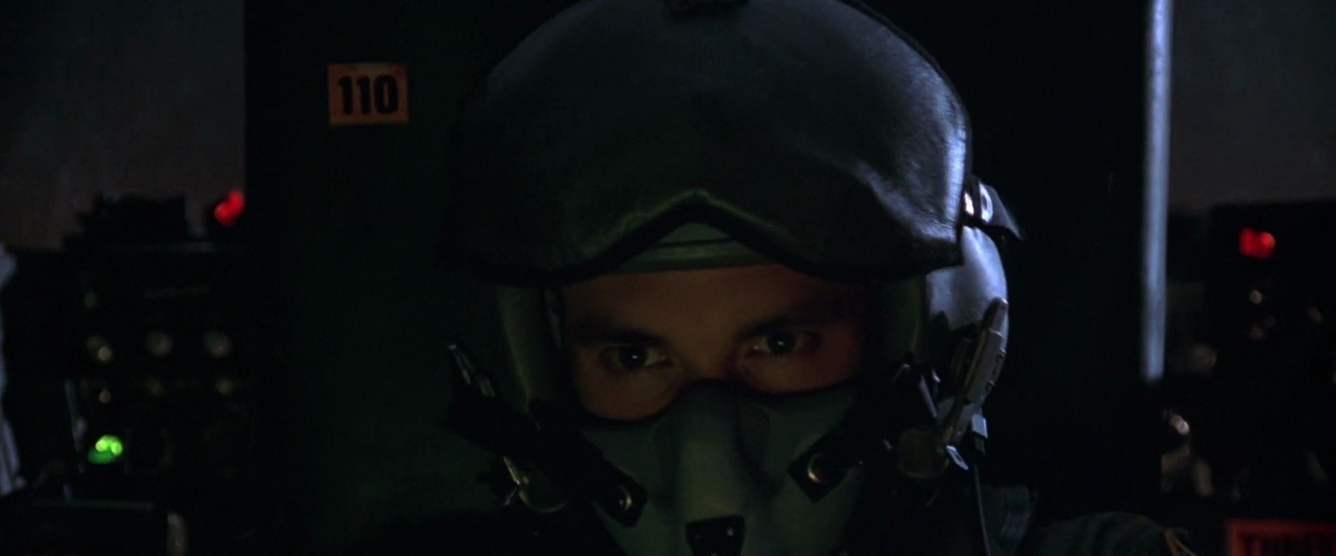 Shot 2049