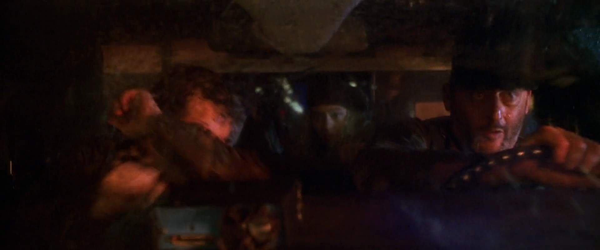 Shot 2250
