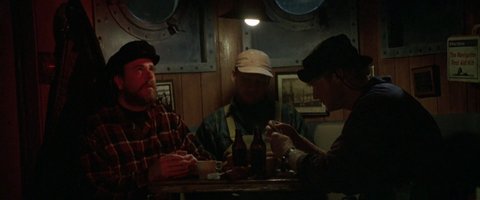 Shot 233
