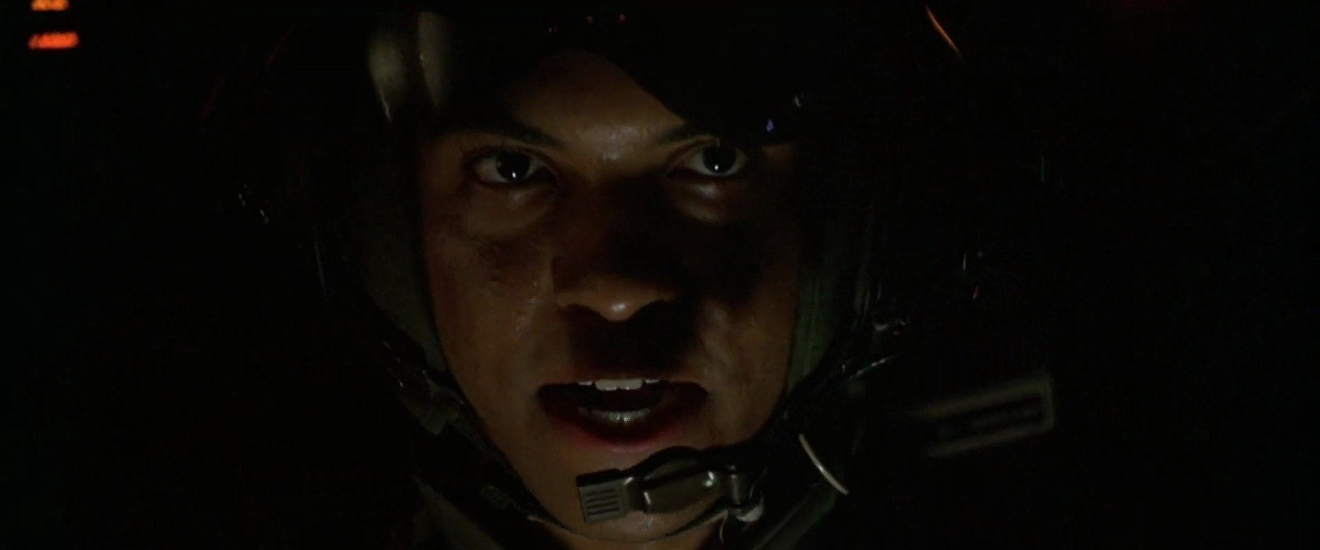 Shot 839