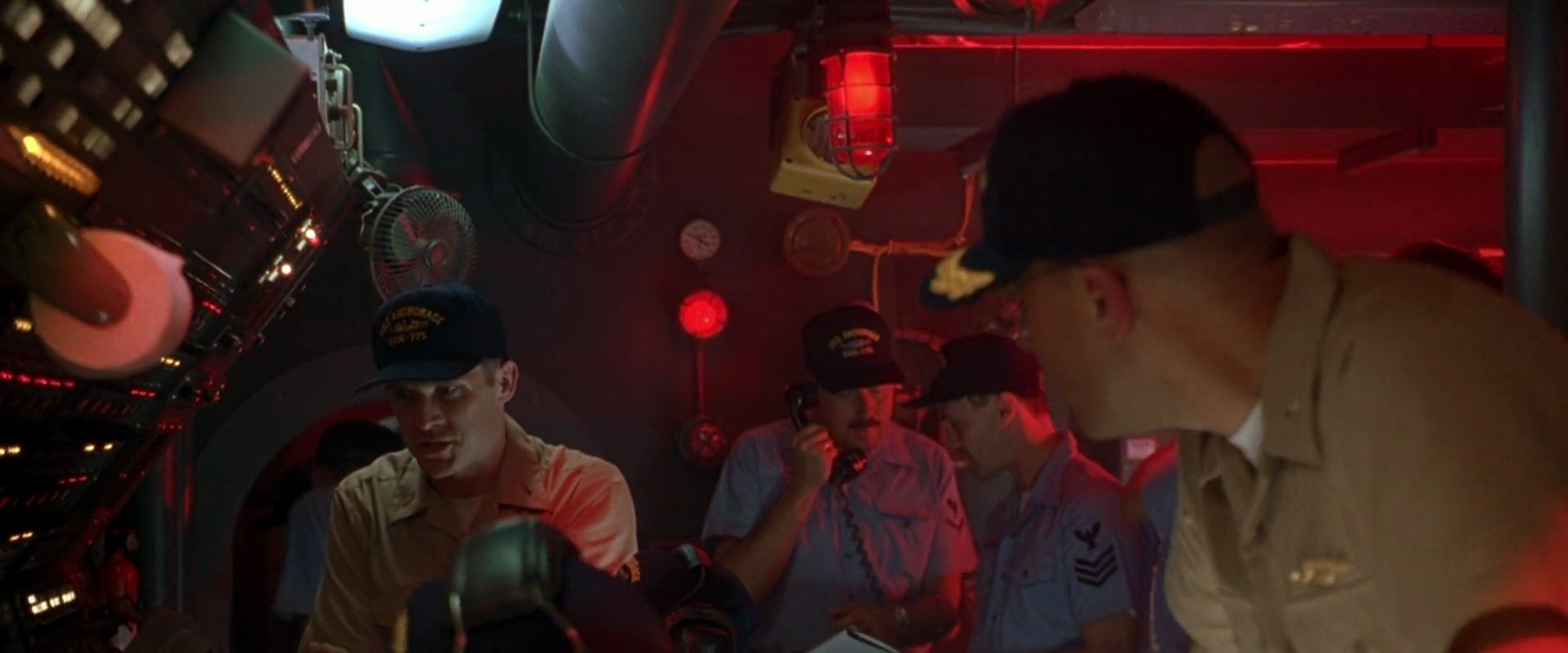 Shot 1392
