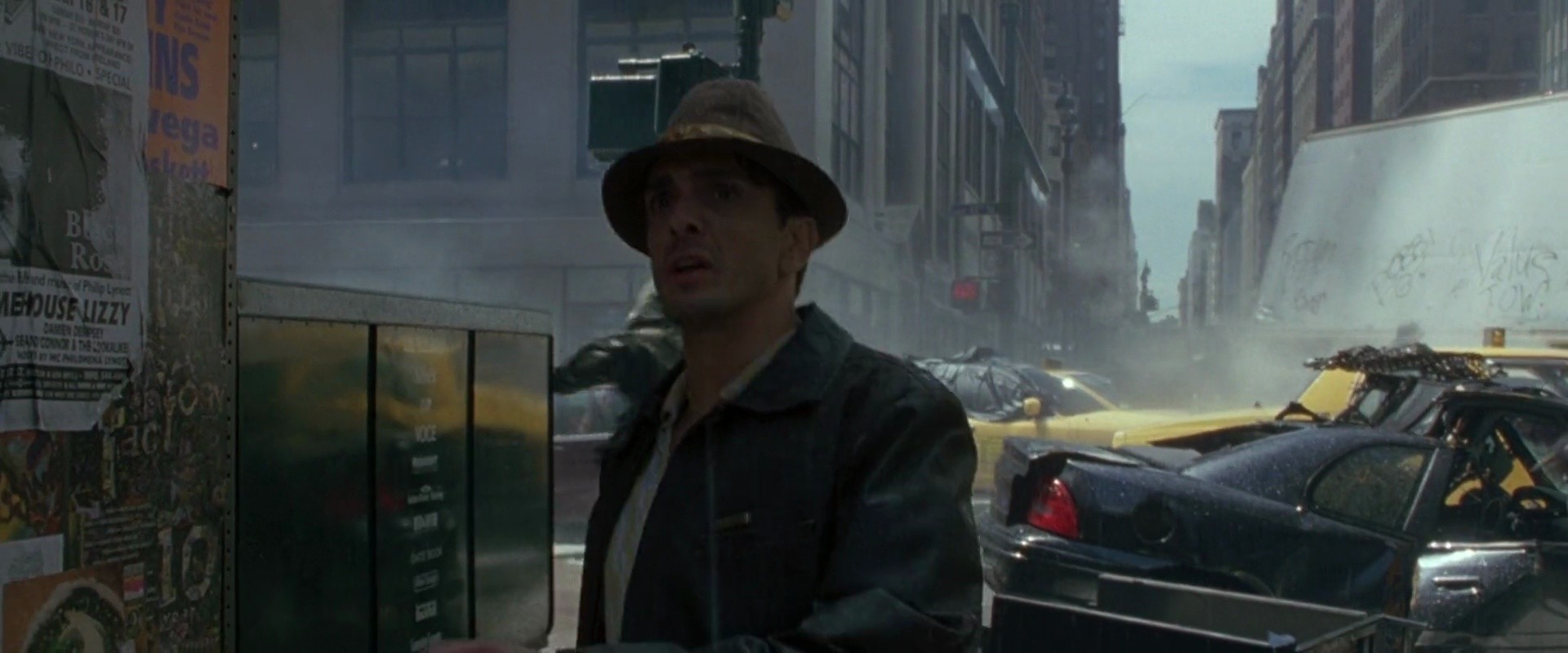 Shot 431