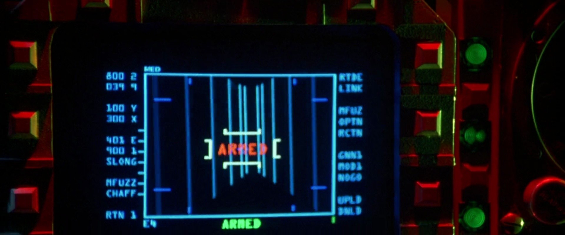 Shot 783