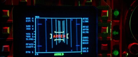 Shot 783