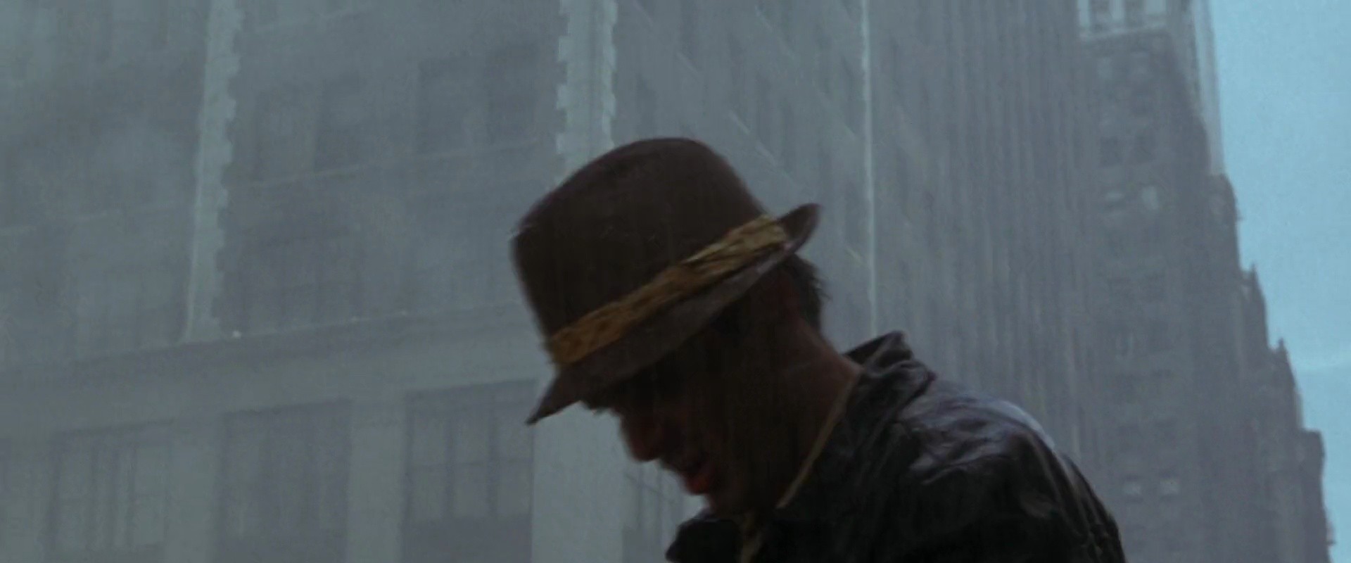 Shot 437