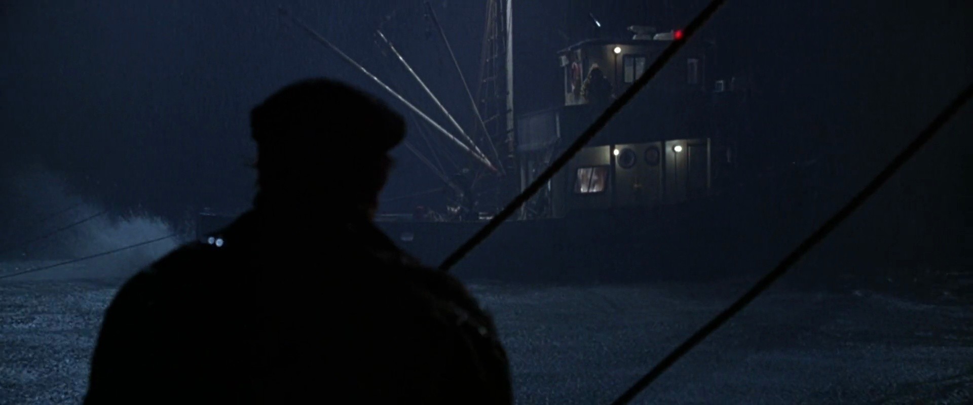 Shot 245