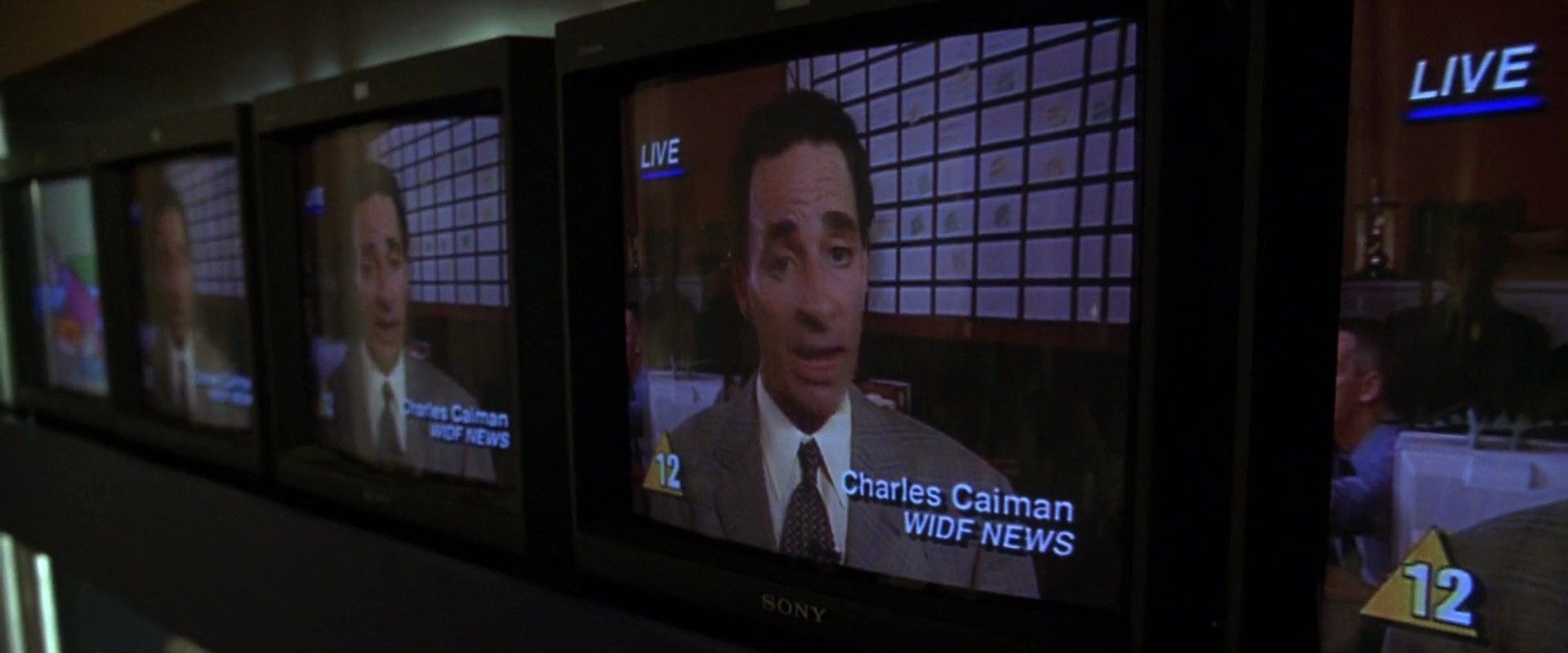 Shot 479