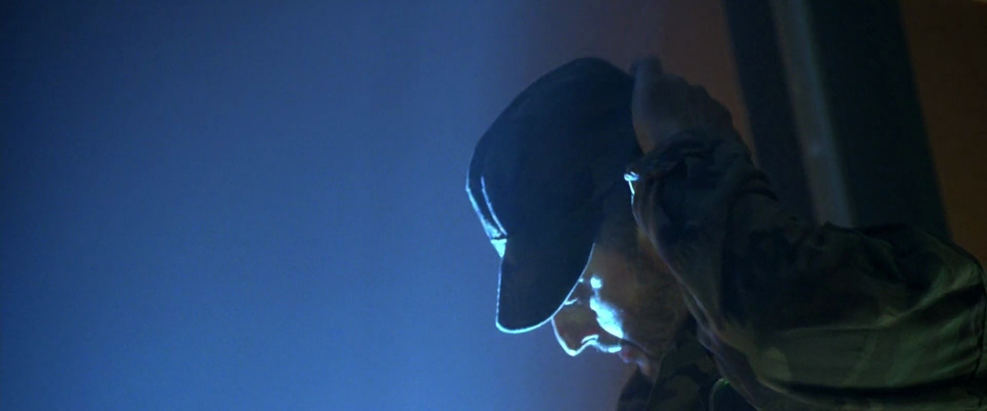 Shot 1998