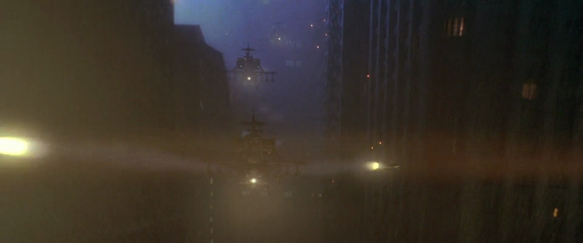 Shot 795